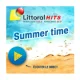 Littoral Hits Summer Time