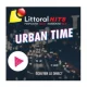 Littoral Hits Urban Time