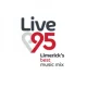 Live 95FM