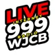 Live 99.9 WJCB