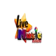 LIVE MUSIC RADIO