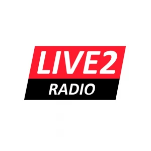 Live2Radio