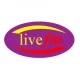 LiveFM