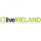 LiveIreland