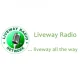 Liveway Radio