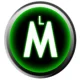 LM Radio