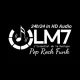 LM7 Radio