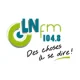 LN FM