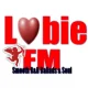 LobieFM