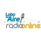 Lobo del Aire Radio Bolivia