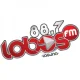 Lobos FM Laguna 88.7 FM