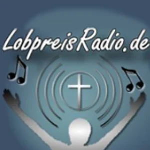 Lobpreis radio