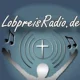 Lobpreis radio