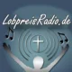 Lobpreisradio
