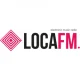 Loca FM