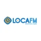 Loca FM