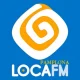Loca FM