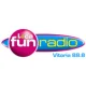 Loca Fun FM Vitoria