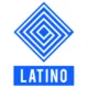 Locafm - Canal LATINO
