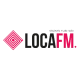 Locafm - EN DIRECTO