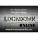Lockdown Online