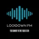 LockdownFM South Wales