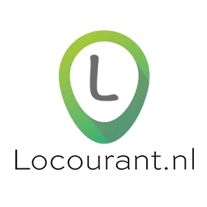 LOCO FM - Oldenbroek