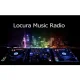 Locura Music Radio