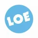 LOE FM