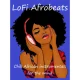 LoFi Afrobeats