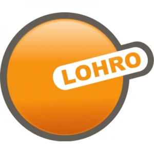 LOHRO