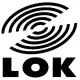 LOK FM 106.1