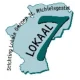 Lokaal 7 FM