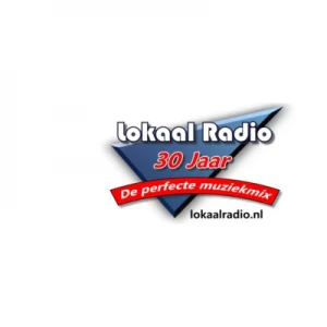 Lokaal Radio Nijmegen