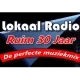 Lokaal Radio Nijmegen