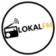 Lokal FM