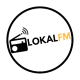 lokal fm