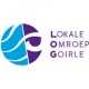 Lokale Omroep Goirle