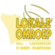 Lokale Omroep Mill
