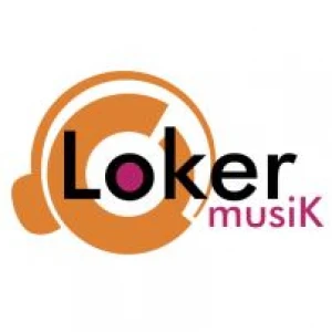 Loker Musik Indonesia