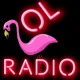 LOL Radio