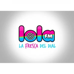Lola 103.4 FM