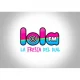 Lola 103.4 FM