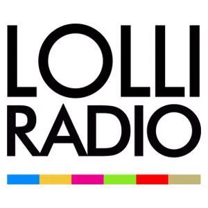 LolliRadio Dance
