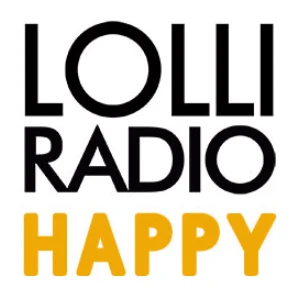 LolliRadio Happy Station