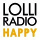 LolliRadio Happy Station