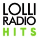 LOLLIRADIO HITS