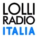LolliRadio Italia