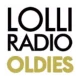 LolliRadio Oldies