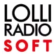 LolliRadio Soft